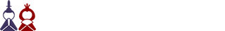 岩槻商店会連合会